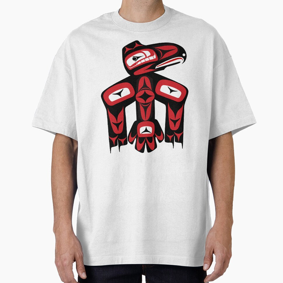 Pacific Protector by NINUNO