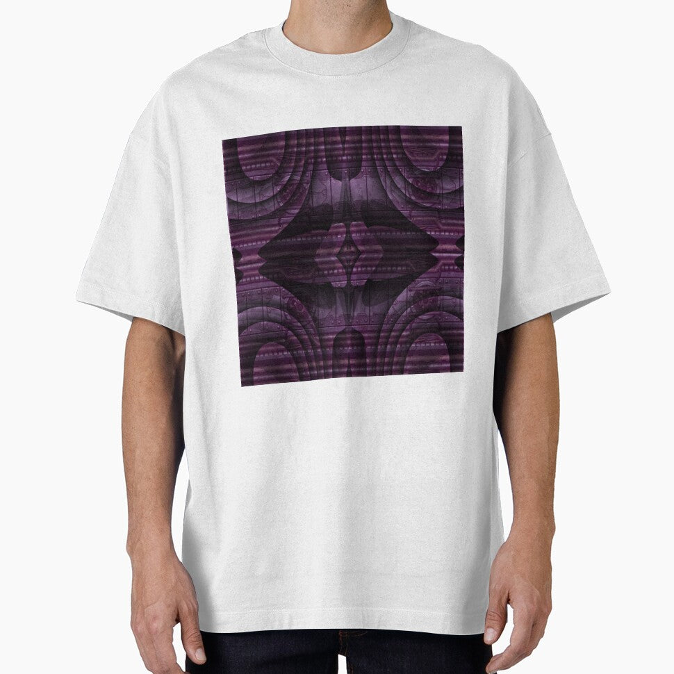 Beautiful Cushions/ Pattern The Engine by ozcushionstoo