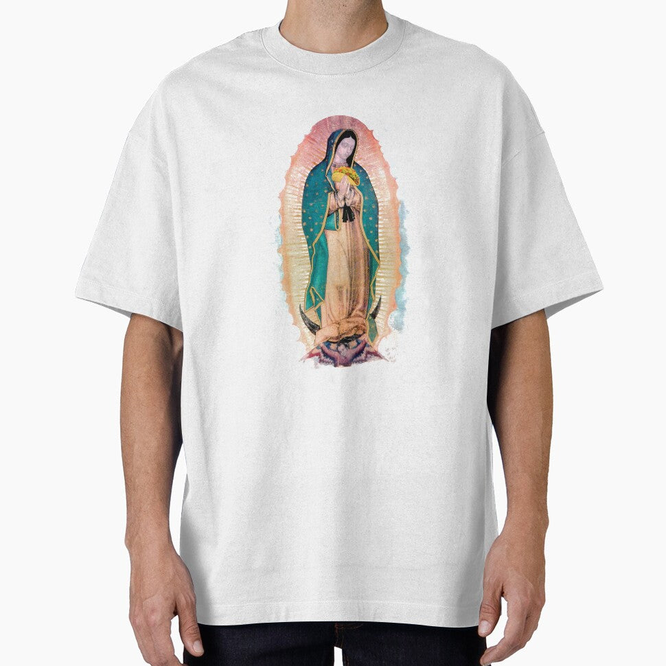 Taco Mary - Taco Lover | Taco Gift | Taco Tuesday by PollysCracker