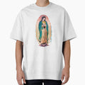 Taco Mary - Taco Lover | Taco Gift | Taco Tuesday by PollysCracker