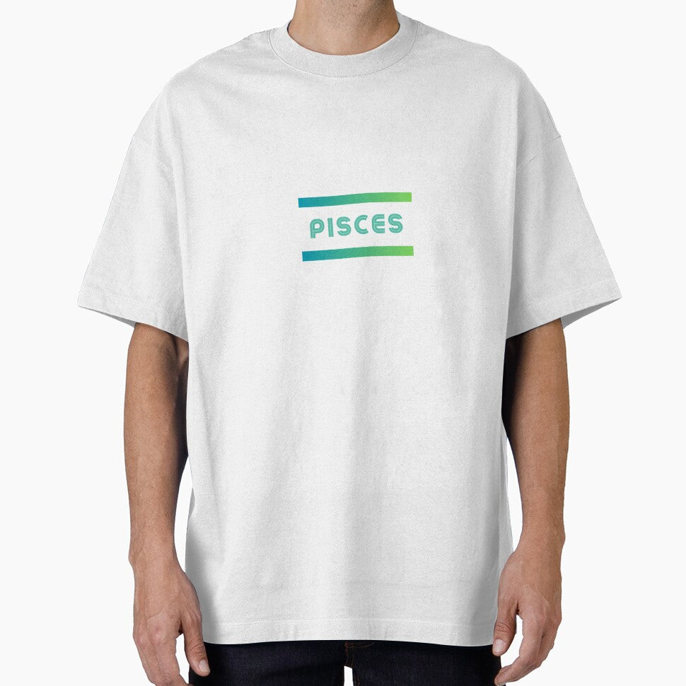 Pisces Dreamer: Unique for the Intuitive Soul by foryourjoy