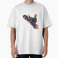 Jeff bezos by Funnymaybe
