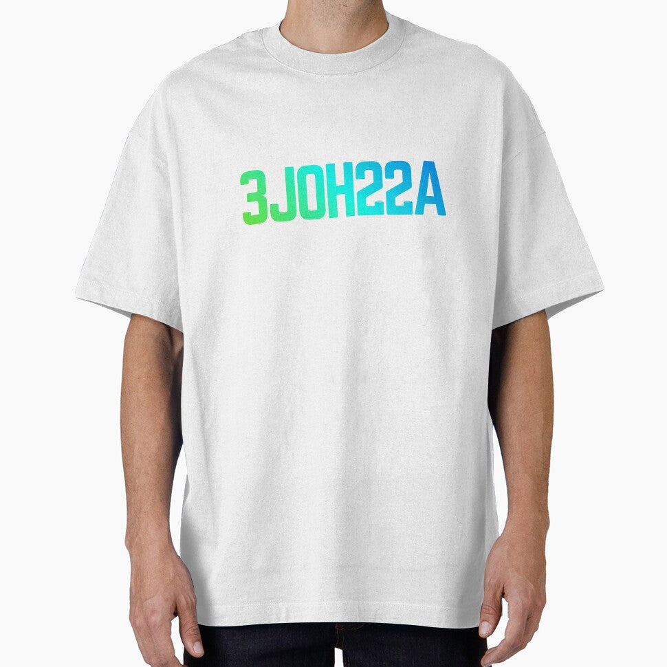 ASSHOLE Fun Backward 3J0H22A Funny Reverse Mirror Novelty Party Shirt by BuyShirtsOnline
