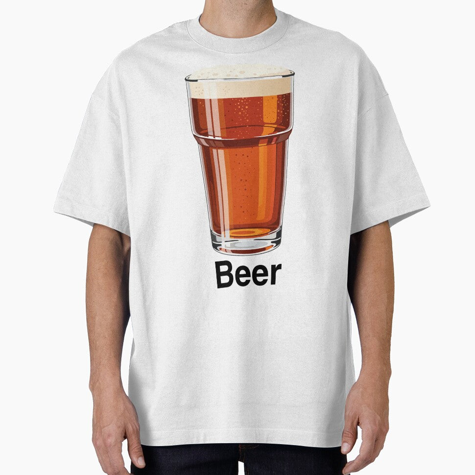Beer by tigrootiger