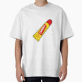 Carmex lip balm by zoevisions