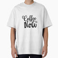 COFFEE NOW by Design-WnReach