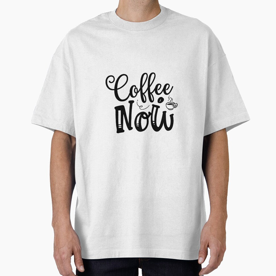 COFFEE NOW by Design-WnReach