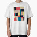 Moyock No. 2 by Rockett Graphics