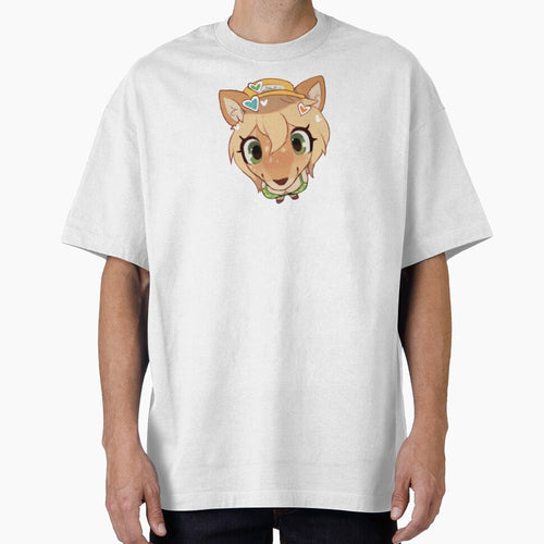 Almond the goober by waspsalad