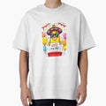 Vote for a Taco - Funny Meme Design by Earth Nature Creations