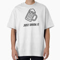 Just Drink It by ProEf