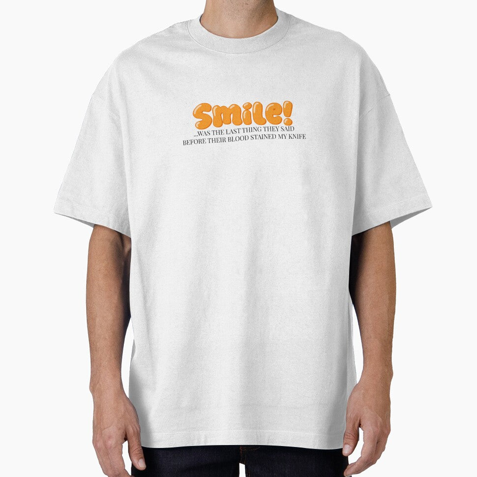 Fun quote by damngroupie
