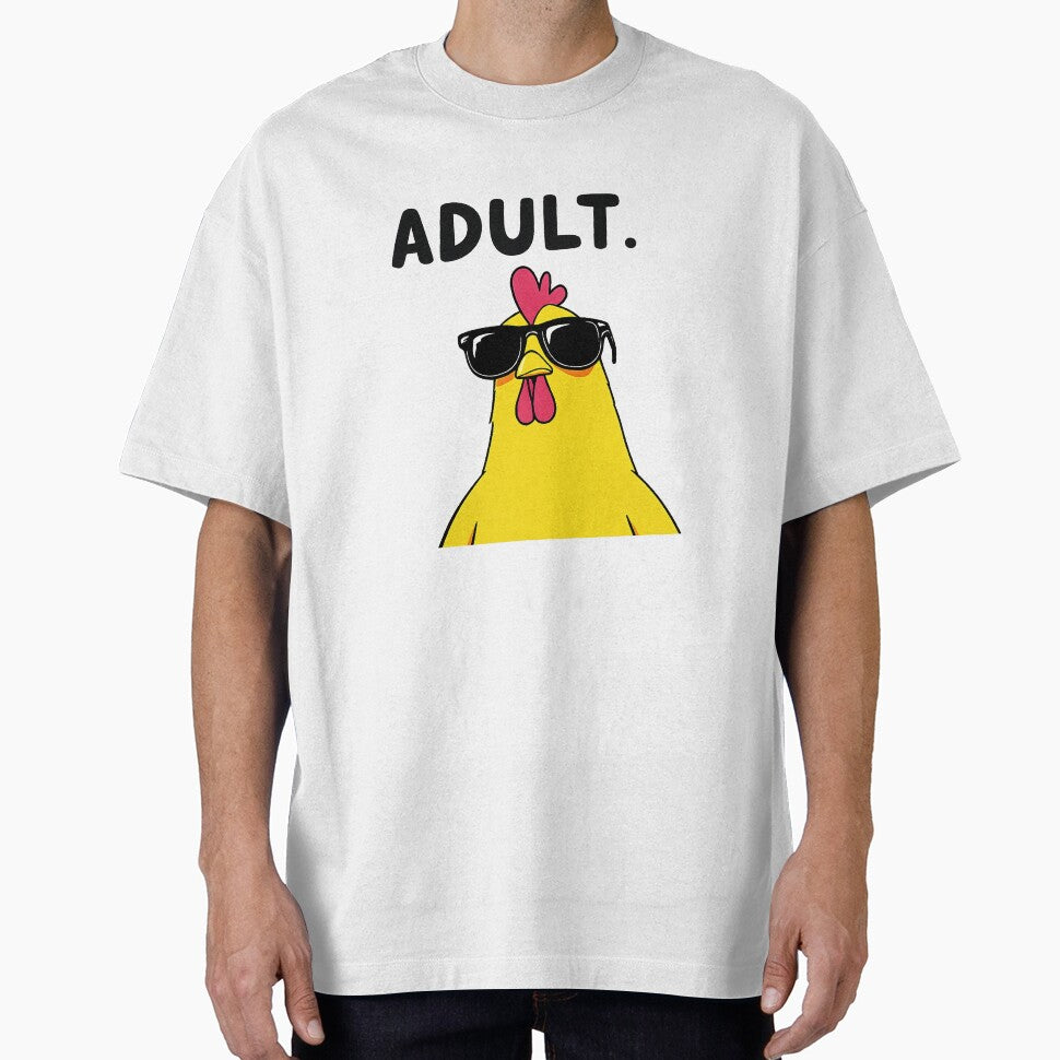adult. by Zheap14