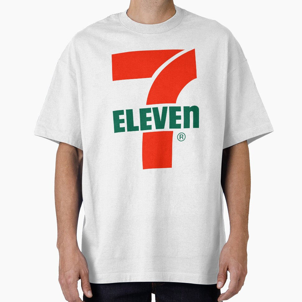 Crimson 7 Rose 7eleven Elegance Seven by Juan Manuel  Piña