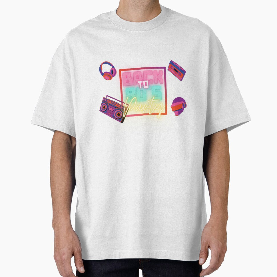 90s aesthetic by unettieddie