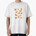 Pizza lover design by CheerfulHeart17