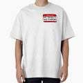 HELLO IM NOT TRYING TO TALK POCKET DESIGN by aydapadi