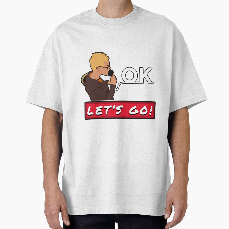 Ok let's go memes funny by MSTNG