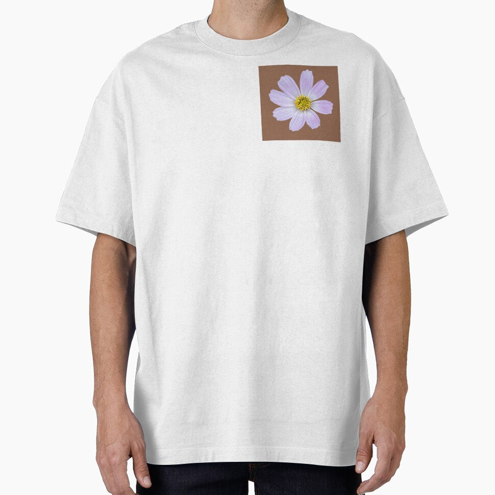 Flower by ThePureAudacity