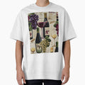 robert kaufman canvas stoffe weinflaschen by Huynhdesign