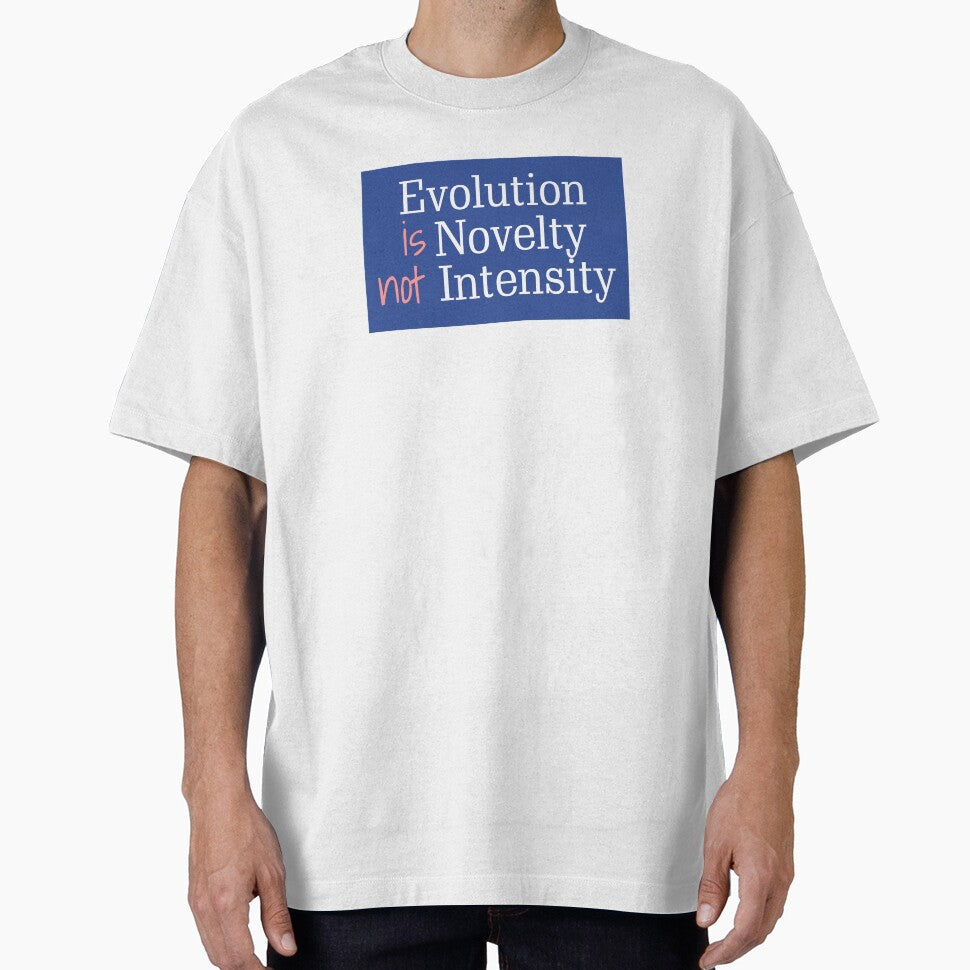 human evolution by 137SPACE