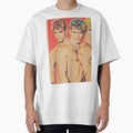 80s Vintage Males Collection 11 by ChanningsPinups