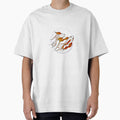 Koi Fish Premium by MaddenNose86