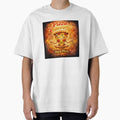 Pizza Philosophy – Inner Piece by Ecocrushstudio