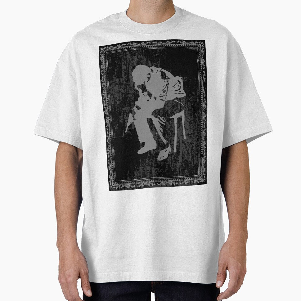Just Do it by R-A Designs