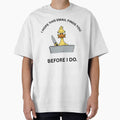 Funny Corporate Email Humor – Office Sarcasm Quote by jyotsanafinds