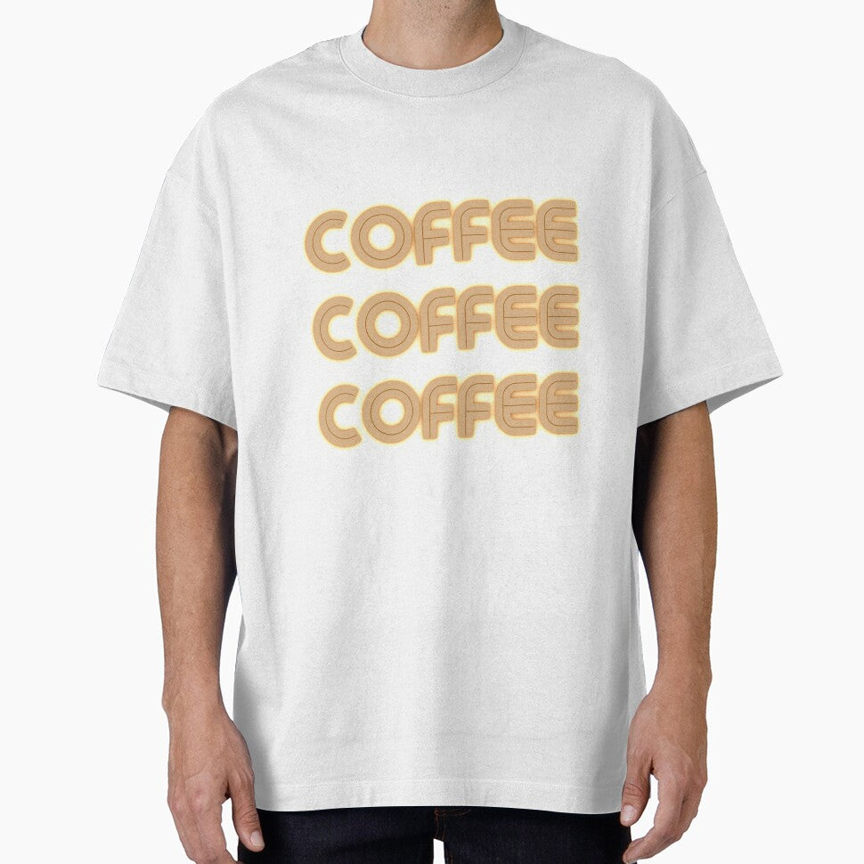 Coffee by elifrey