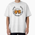 Beer: The Nectar of the Gods : quote about beer by DeluxBee