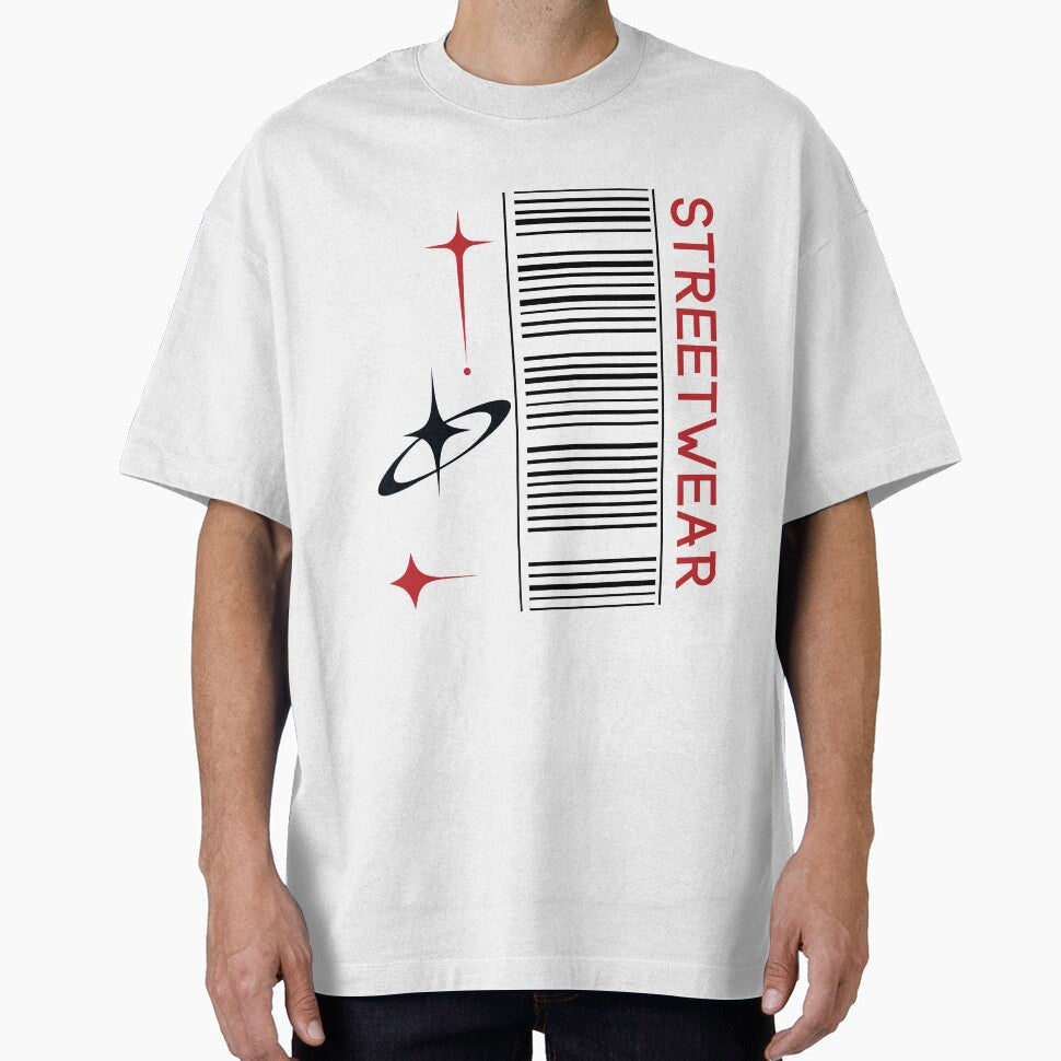 Streetwear by Quirky Dez