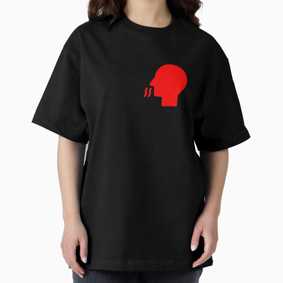I [Smell] New York by Good-Looking Corpse