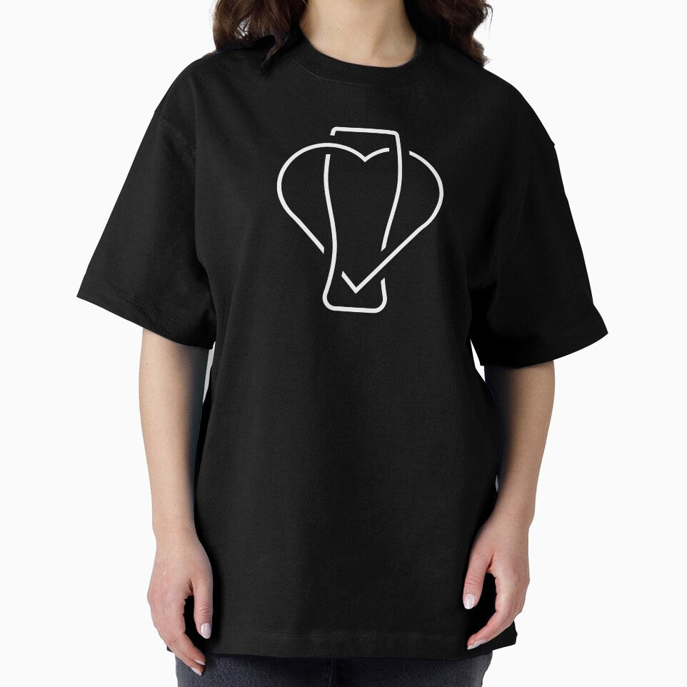 Beer and Heart by npdstudio