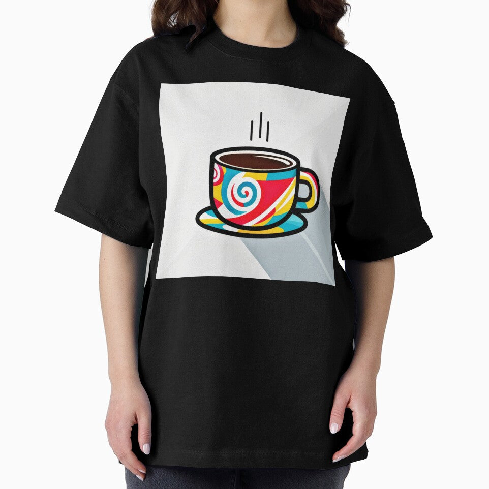 Coffee 19 by Zeir Shop