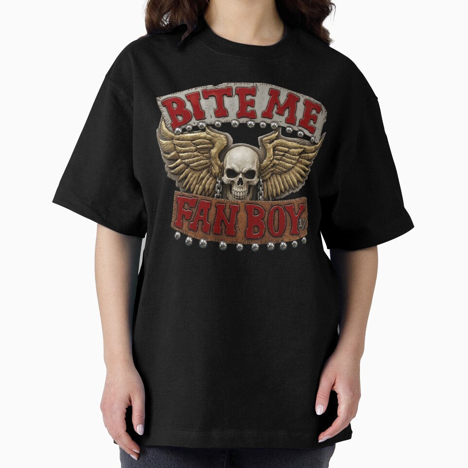 Bite me by AllOutDesigns