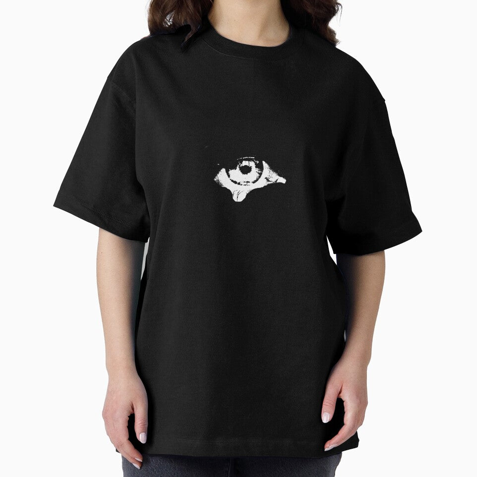 Eye no. 1 by CarougeDesign