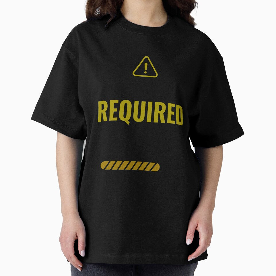 Reboot Required After This Meeting Funny Office Humor Shirt by DirectiveOffice