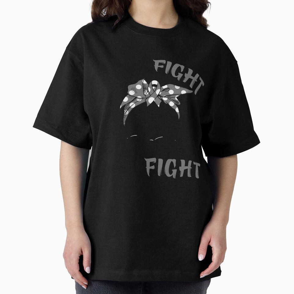 Sleep Disorders Awareness - Her Fight is Our Fight - Support Sleep Disorders Gifts by Aaron309