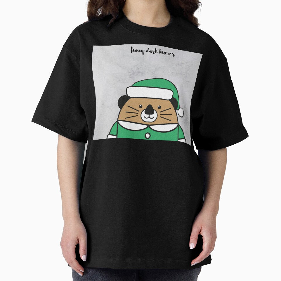 Copy of Copy of funny dark humor by ShoppinOnline24