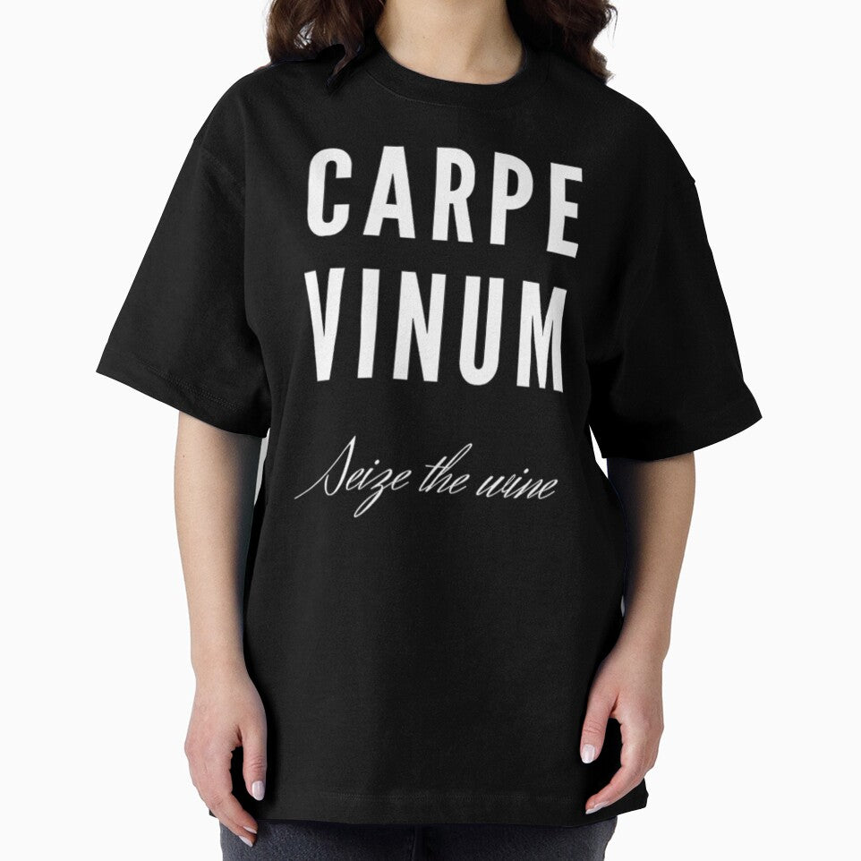 Carpe Vinum by Vivoh12