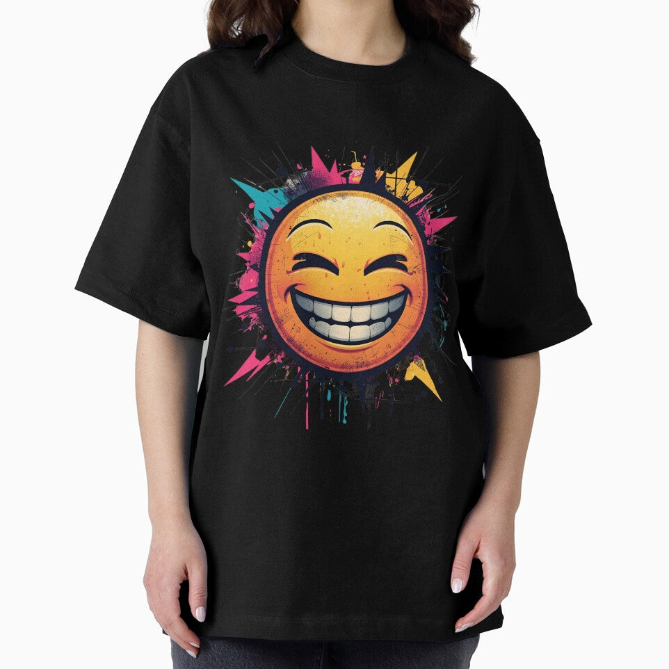 Lol by whatthefoxsays