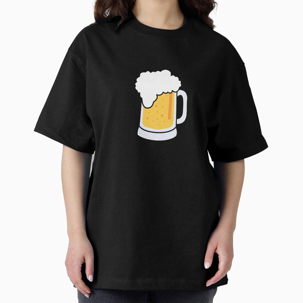 I Speak Fluent Beer: quote about beer by DeluxBee
