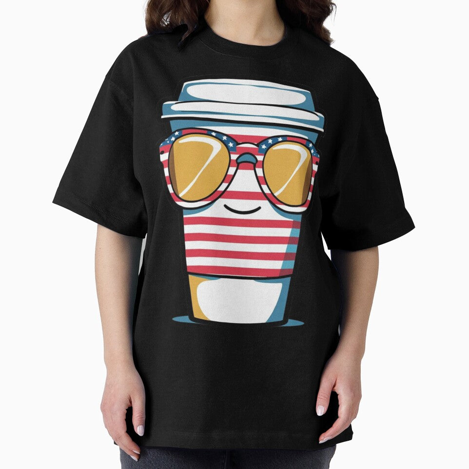 Coffee Theme Coffee My Love Language by SR8891