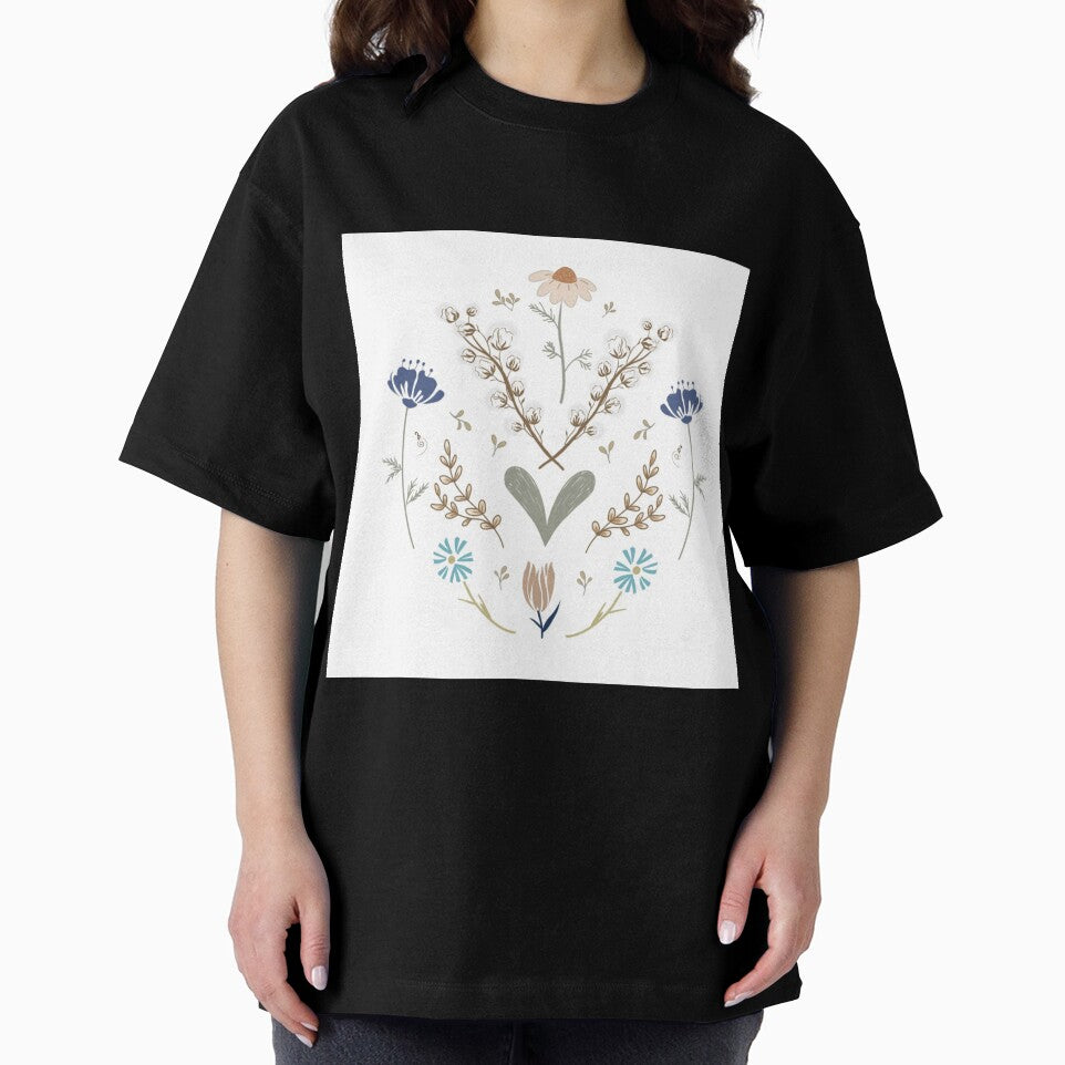 Flor da Primavera by spotia