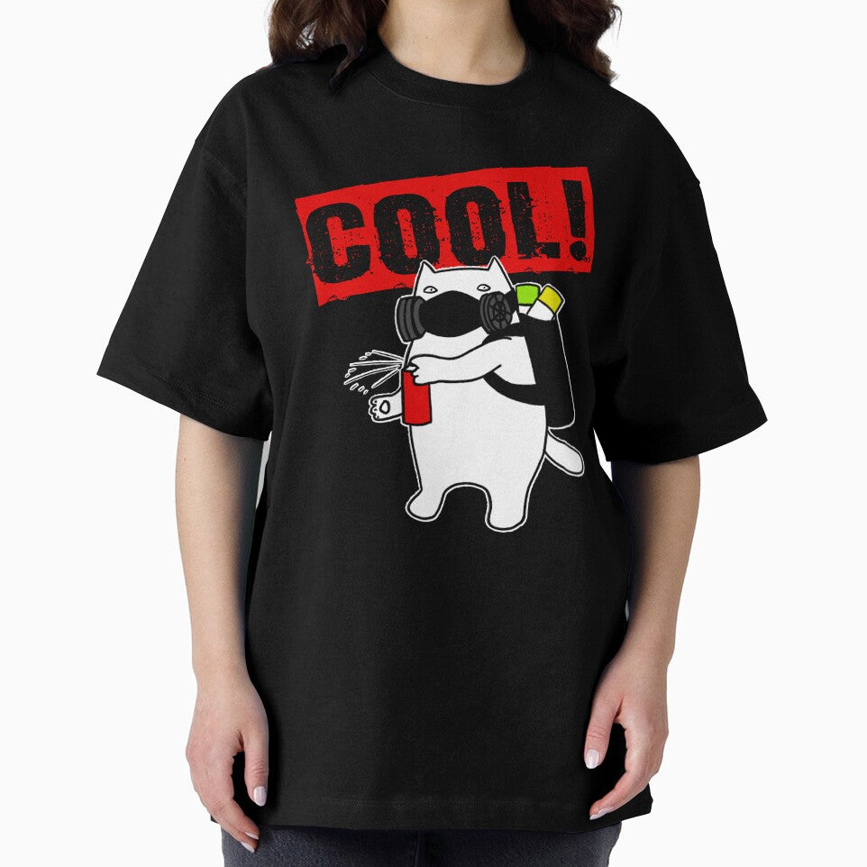 Cool word by eri-morie