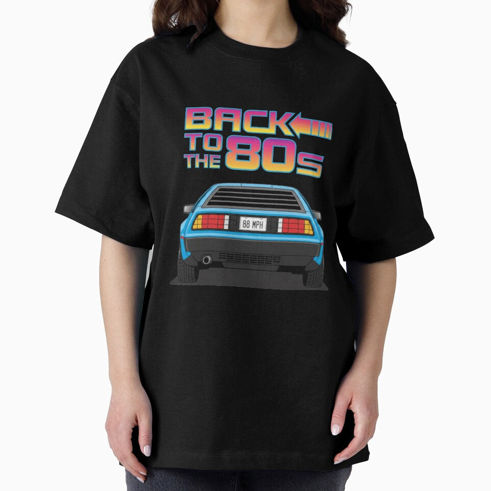 80s by millsyb