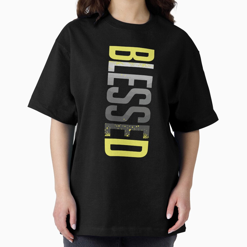 Neon Yellow Black Cool Grey Streetwear Match by kiralynstration