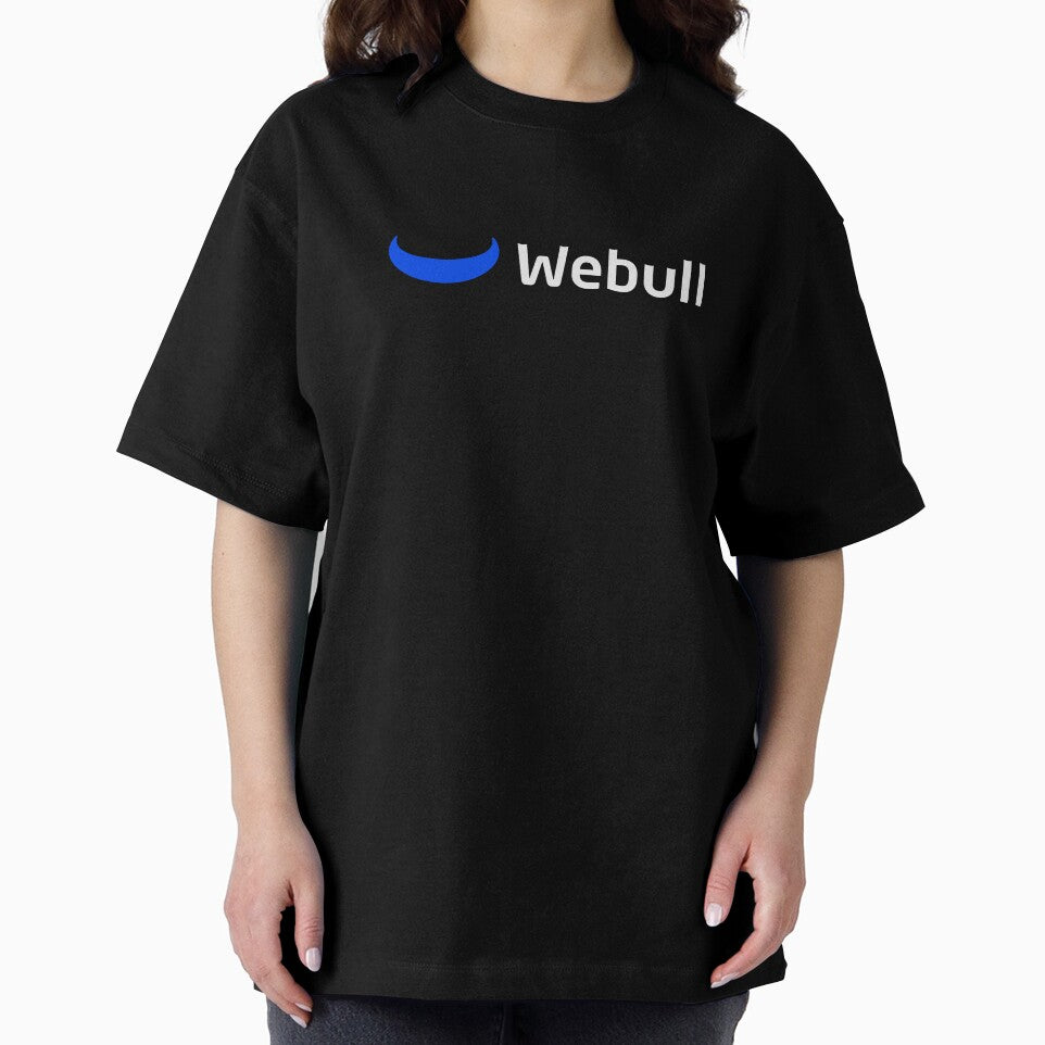 Brewed Webull aCoffee Warms Hearts by Aninature